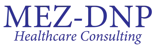 MEZ-DNP Healthcare Consulting