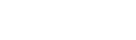 MEZ-DNP Healthcare Consulting
