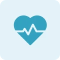 American Heart Association Classes
