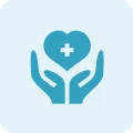 Healthcare Consulting