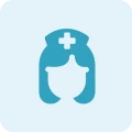 Emergency Nurse Association Classes