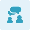 Legal Nurse Consulting