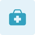 Emergency Department Workflow Revision