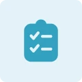 Joint Commission Action Plan Support