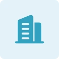 Consulting for Professional Organizations
