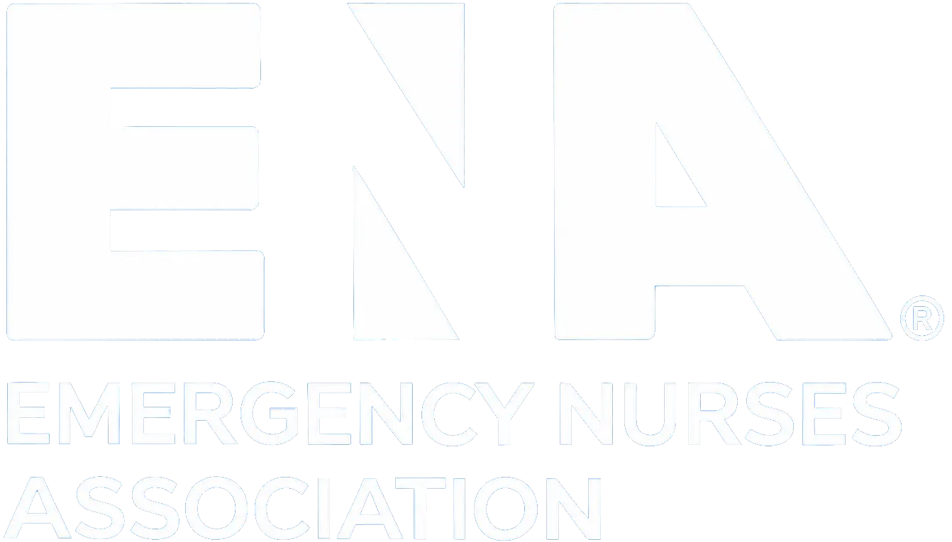 ENA