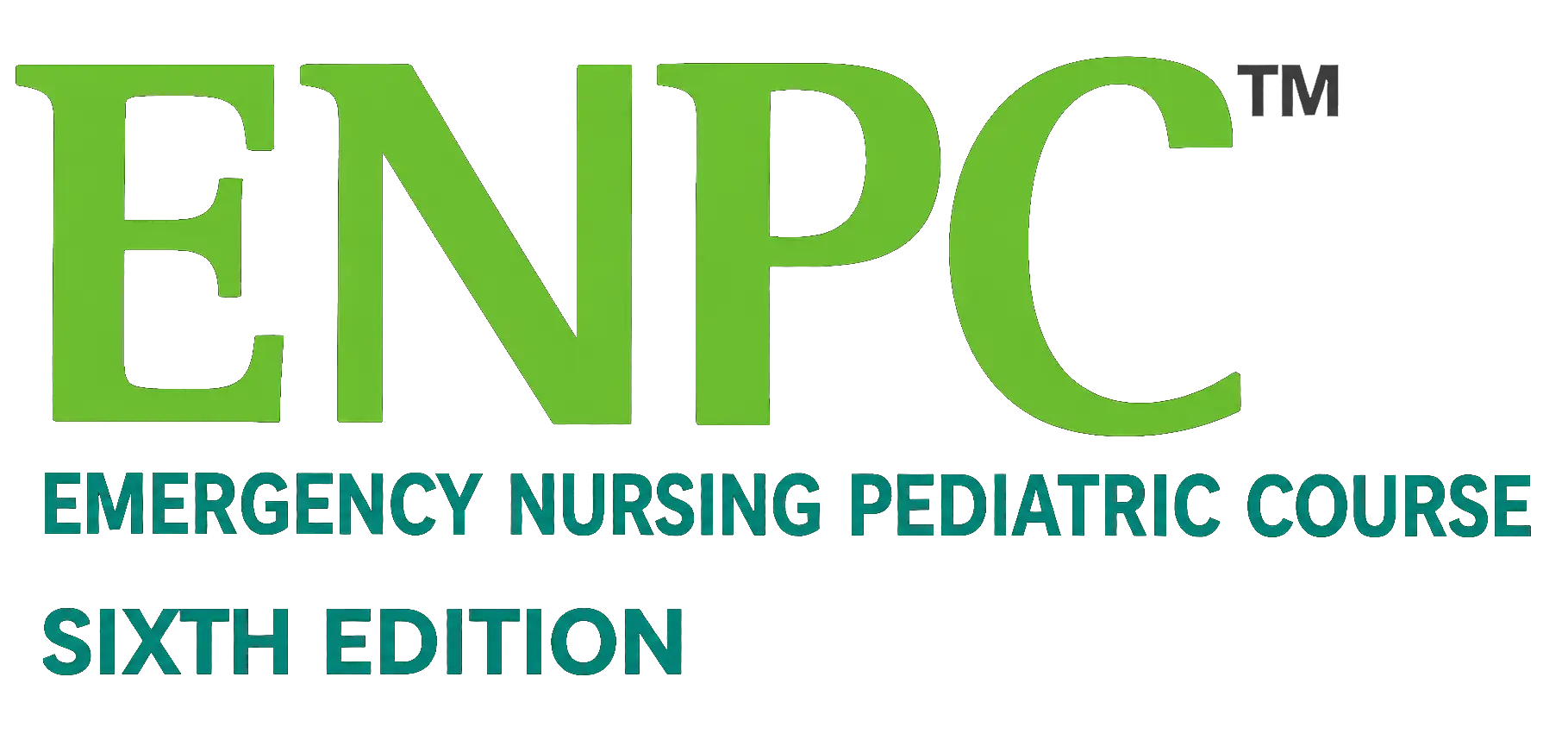 ENPC