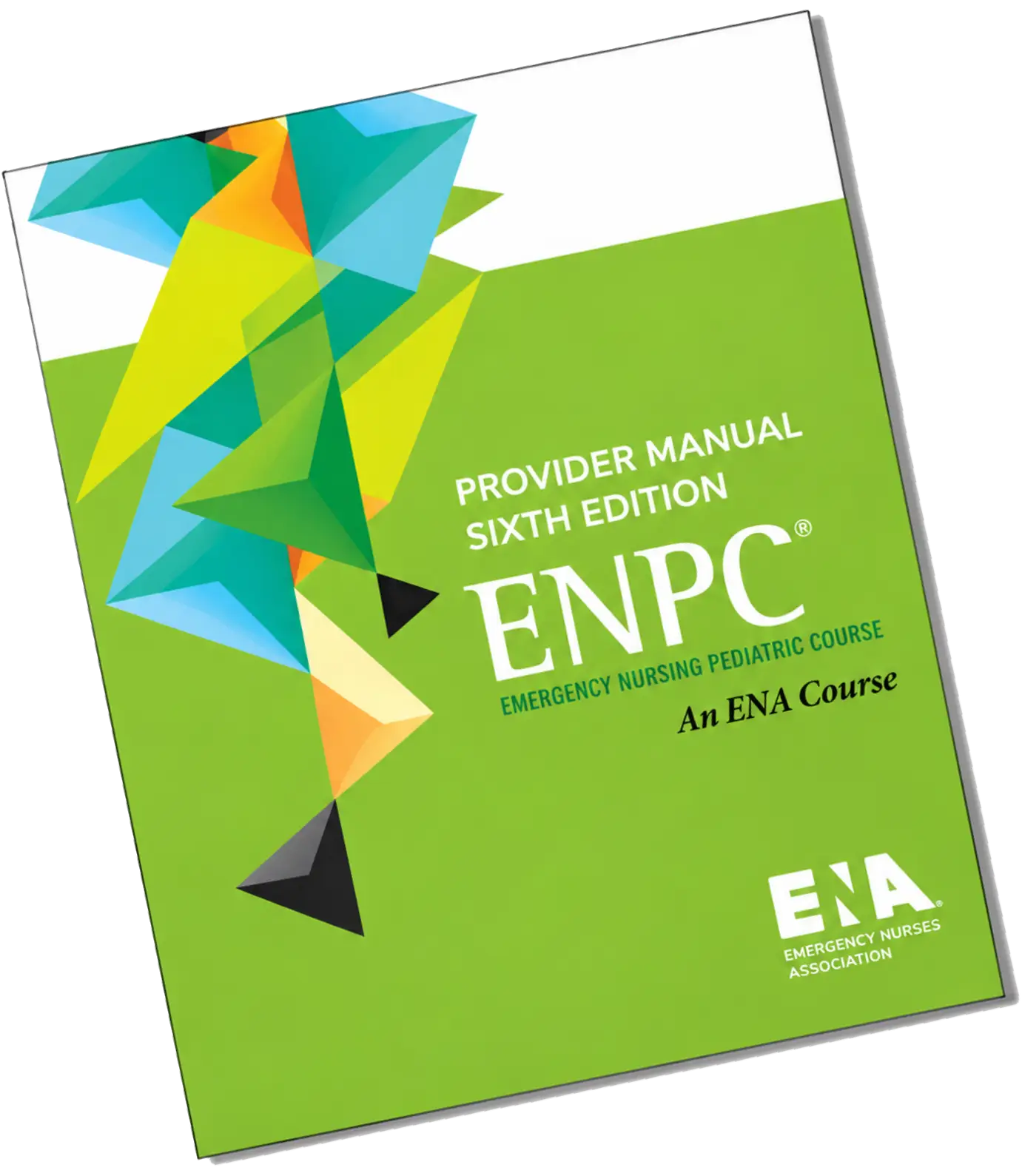 ENPC
