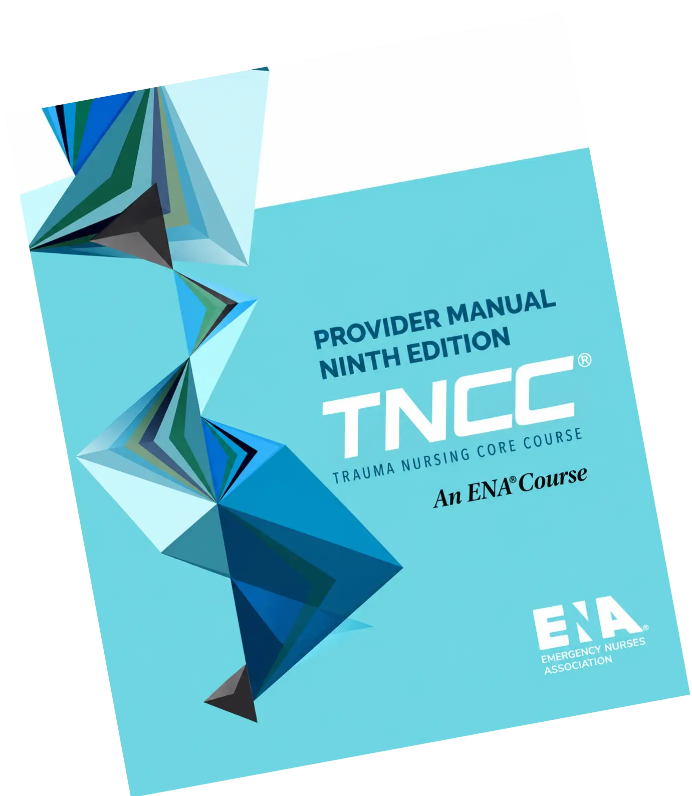 TNCC