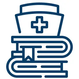 MEZ-DNP Healthcare Consulting