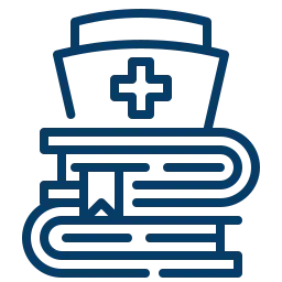 MEZ-DNP Healthcare Consulting