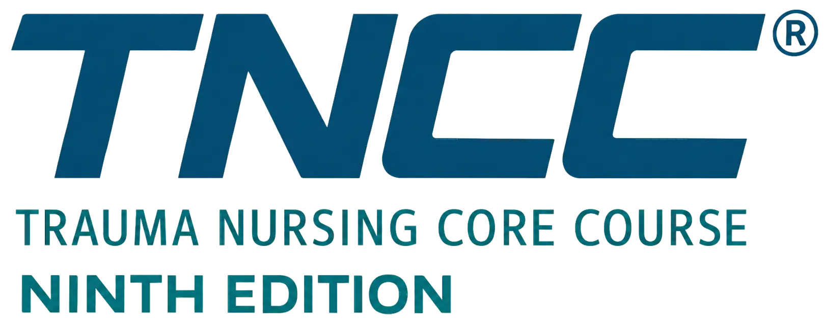 TNCC
